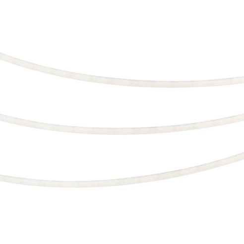 Лента герметичная MICROLED-SEW-M320-3mm 24V Day4000 (6 W/m, IP65, 5m) (Arlight, CRI>90)