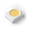 Светодиод AR-3528-SAA-Warm2700-85 (3V, 20mA) (Arlight, SMD 3528 (PLCC2, 1210))