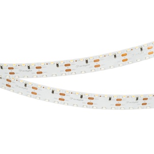 Лента светодиодная RS 2-5000 24V Day4000 2x2 15mm (3014, 240 LED/m, LUX) (Arlight, 19.2 Вт/м, IP20)