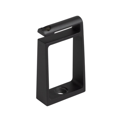 Крепление накладное ART-INBELT-FRAME (BK) (Arlight, -)