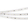 Лента светодиодная ARL-50000PC-220V White6000 (3056, 72 LED/m, IP65) (Arlight, 14 Вт/м, IP65)