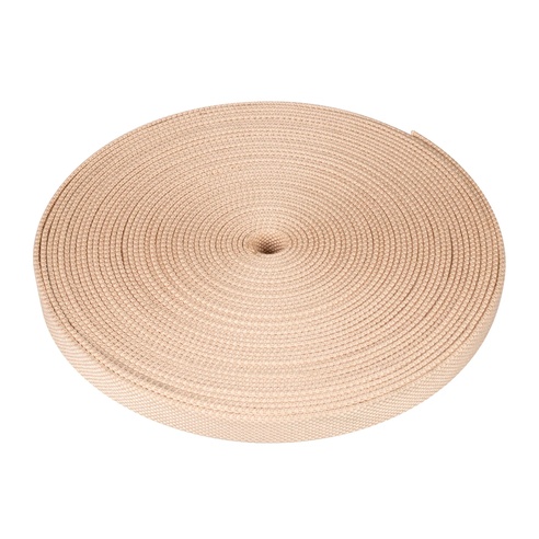 Ремень токопроводящий ART-INBELT-BELT-POWER-4000 (SAND, 48V) (Arlight, -)