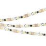 Лента светодиодная SPI-5000-AM 12V Day4000 (5060, 60 LED/m, x3) (Arlight, Открытый, IP20)