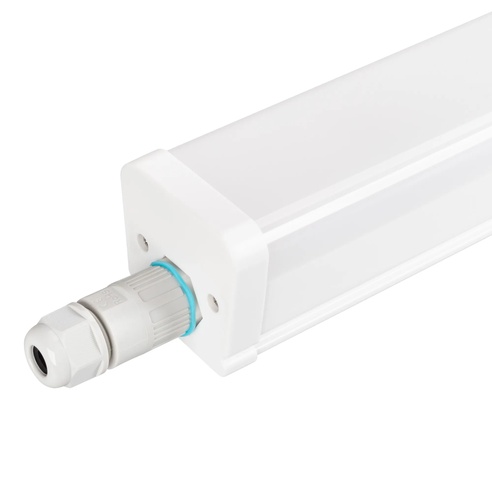 Светильник ALT-TUBULAR-1200-28W Day4000 (WH, 120 deg, 230V) (Arlight, IP65 Пластик, 5 лет)