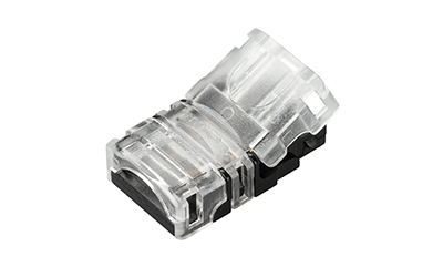 Категория Для лент 10 мм (2-4 pin)