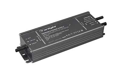 Категория MAGnetic [питание магнитных систем]