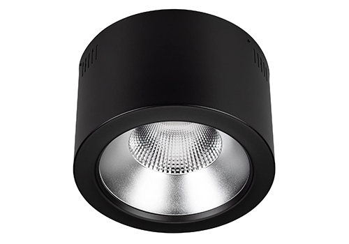 Категория Накладные