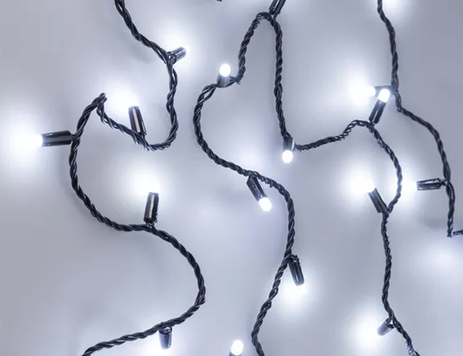 Категория Нити 230V [mono]