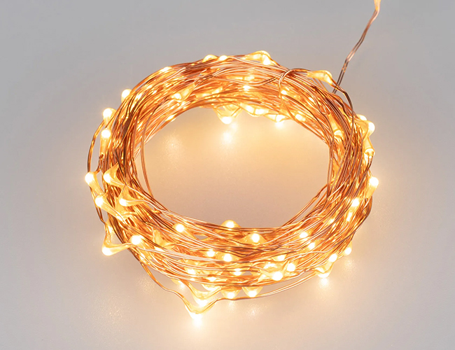 Категория Роса [mono]