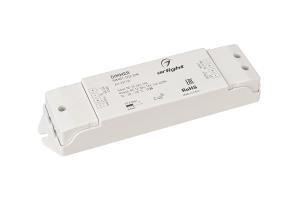 Категория 0-10V Диммеры CV [12-36V]