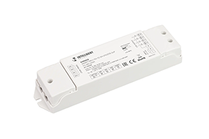 DALI Диммеры CV [12-36V]