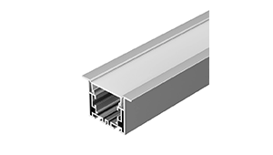 Категория ARLIGHT S2-LUX