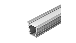 Категория TOP, LEDs-ON