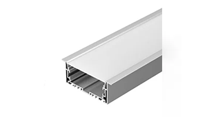 Категория Профиль S2-LUX