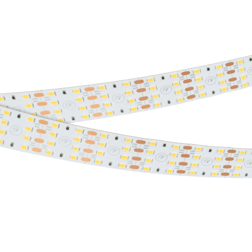 A320 24V 24mm 5-40 W/m