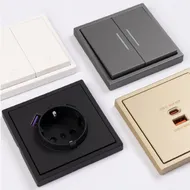 Категория Серия NOBE