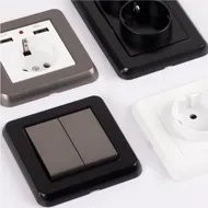 Категория Серия VERSA