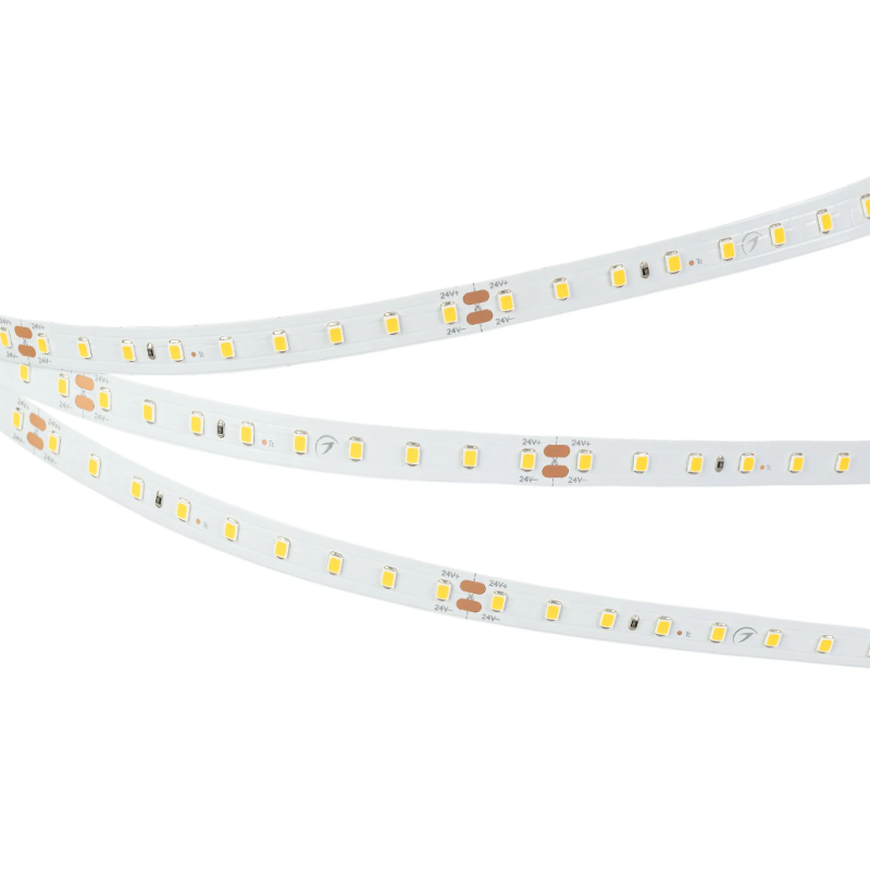 A90 24V 10mm 4.8 W/m