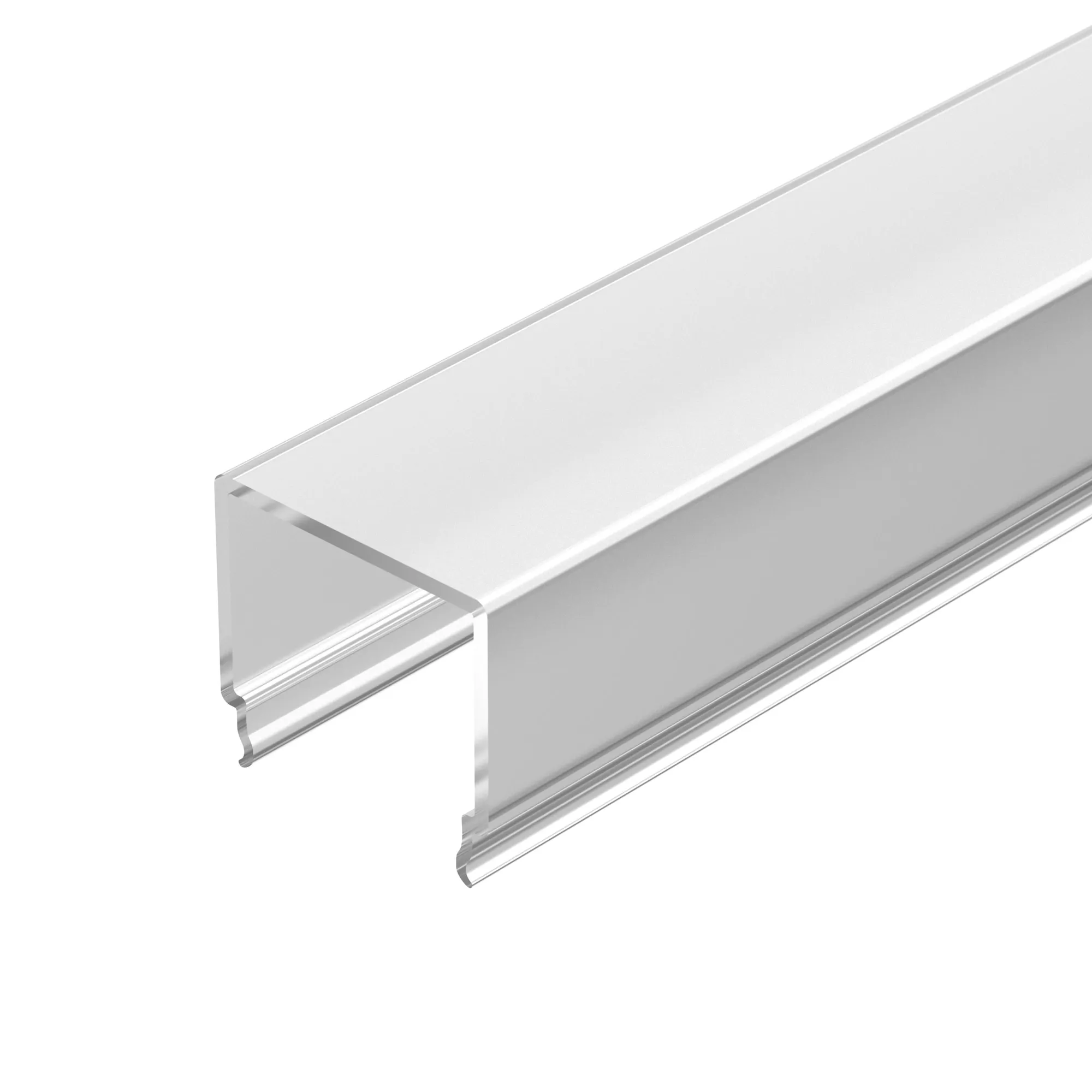 Экран ARH-LINE-3750A-VOL-2000 FROST (Arlight, Пластик) - изображение товара