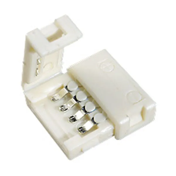 Соединитель FIX-RGB10 (Arlight, -) - изображение товара