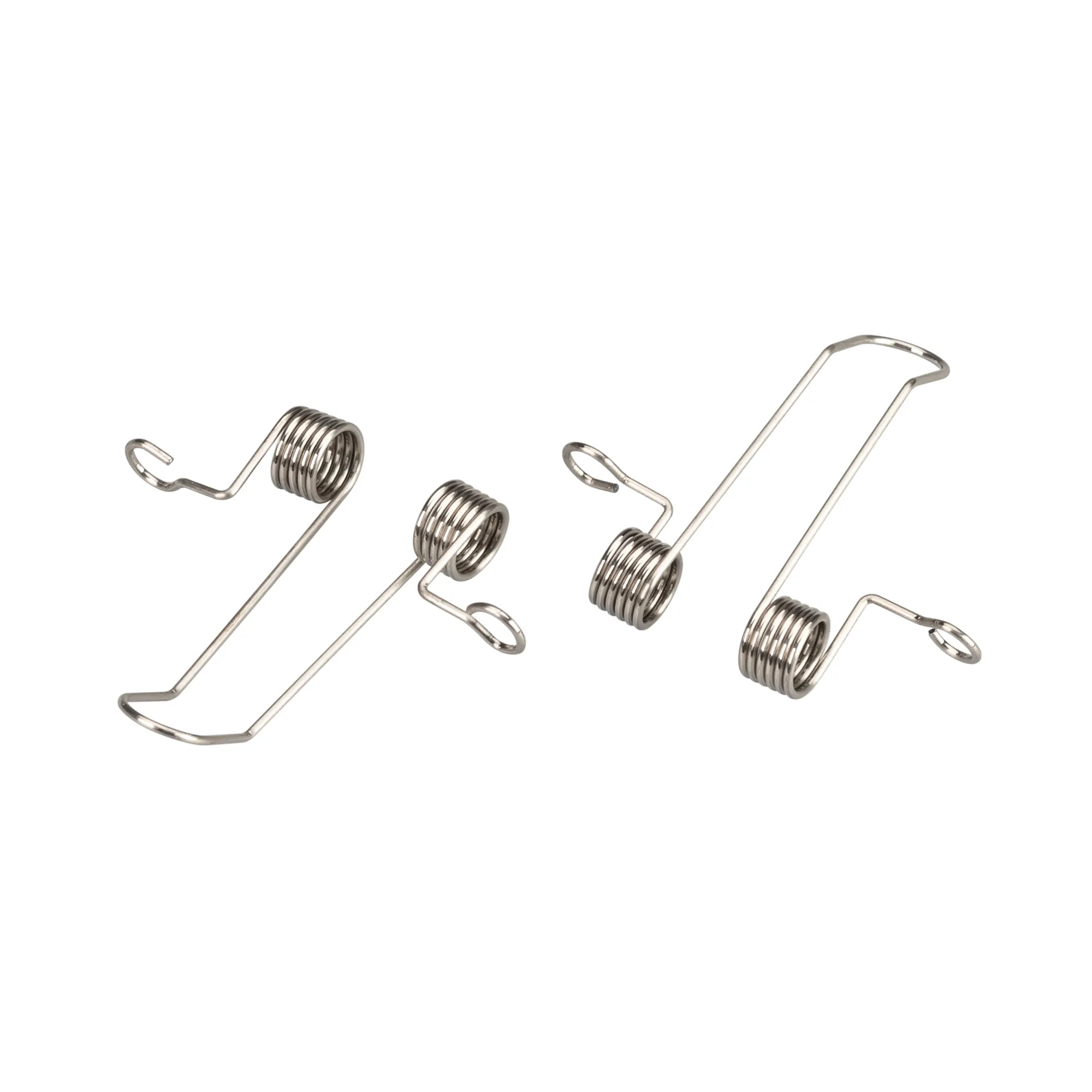 Пружинный держатель SL-COMFORT-F-1716 (Arlight, Металл) - изображение товара