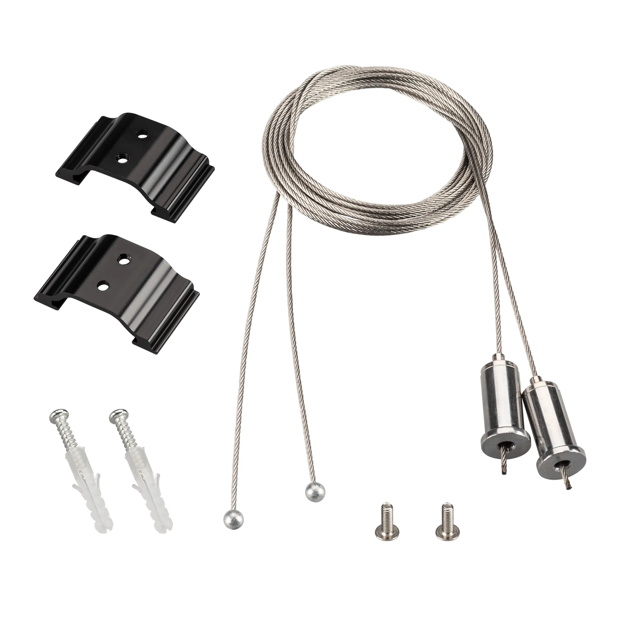 Подвес ARH-LINE-6085 BLACK (Arlight, Металл) - изображение товара