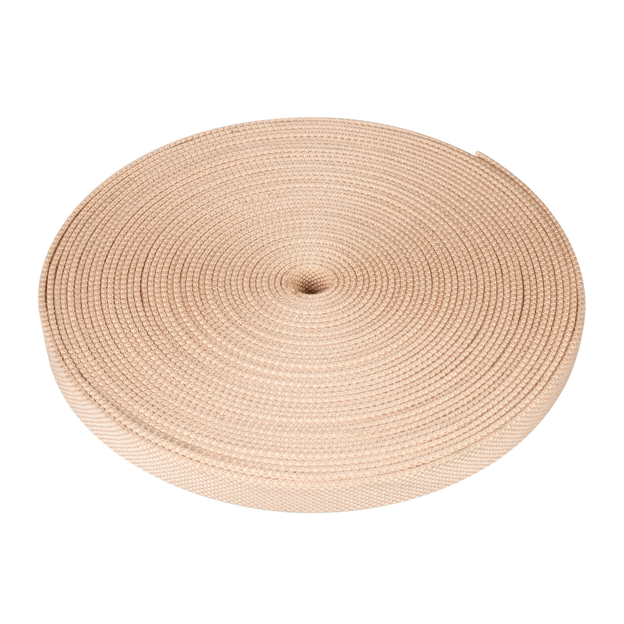 Ремень токопроводящий ART-INBELT-BELT-POWER-20000 (SAND, 48V) (Arlight, -) - изображение товара