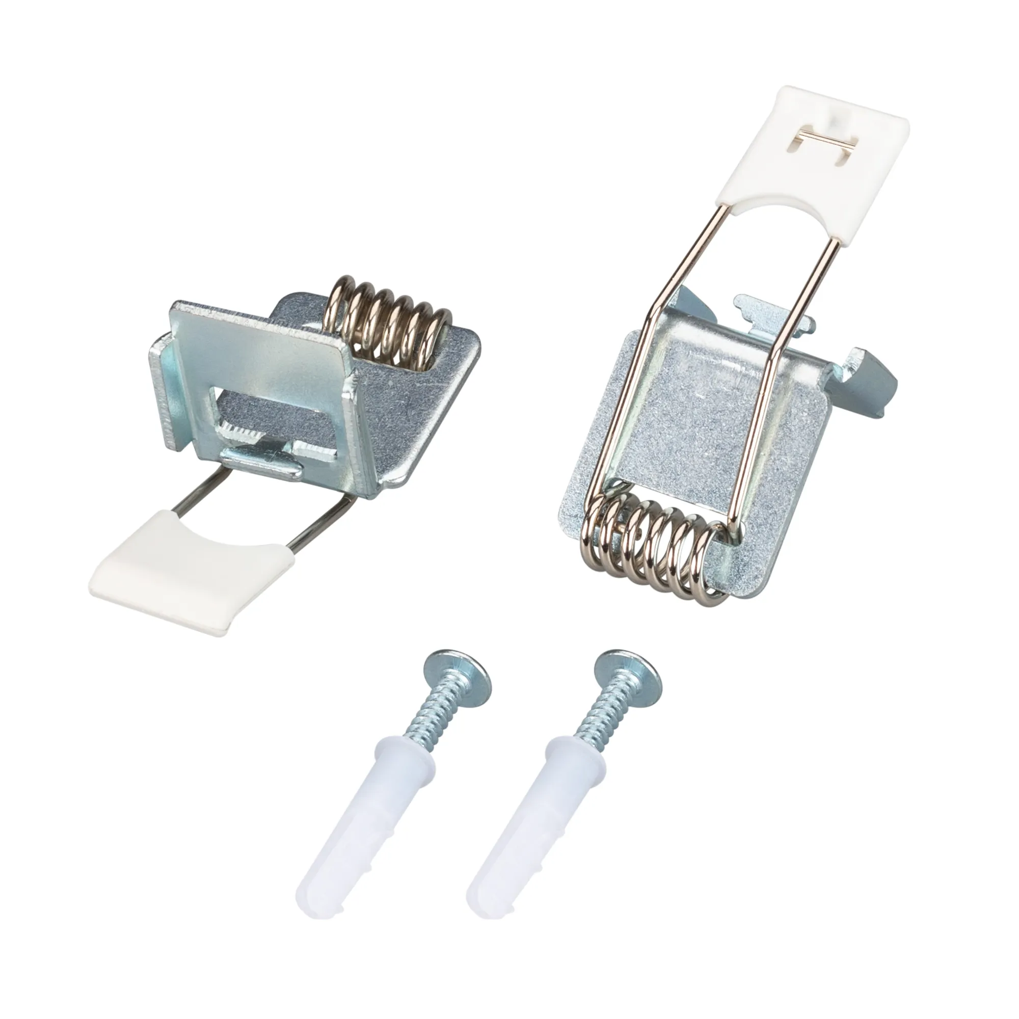 Набор FX-SPRINGS-65 (SL) (Arlight, -) - изображение товара