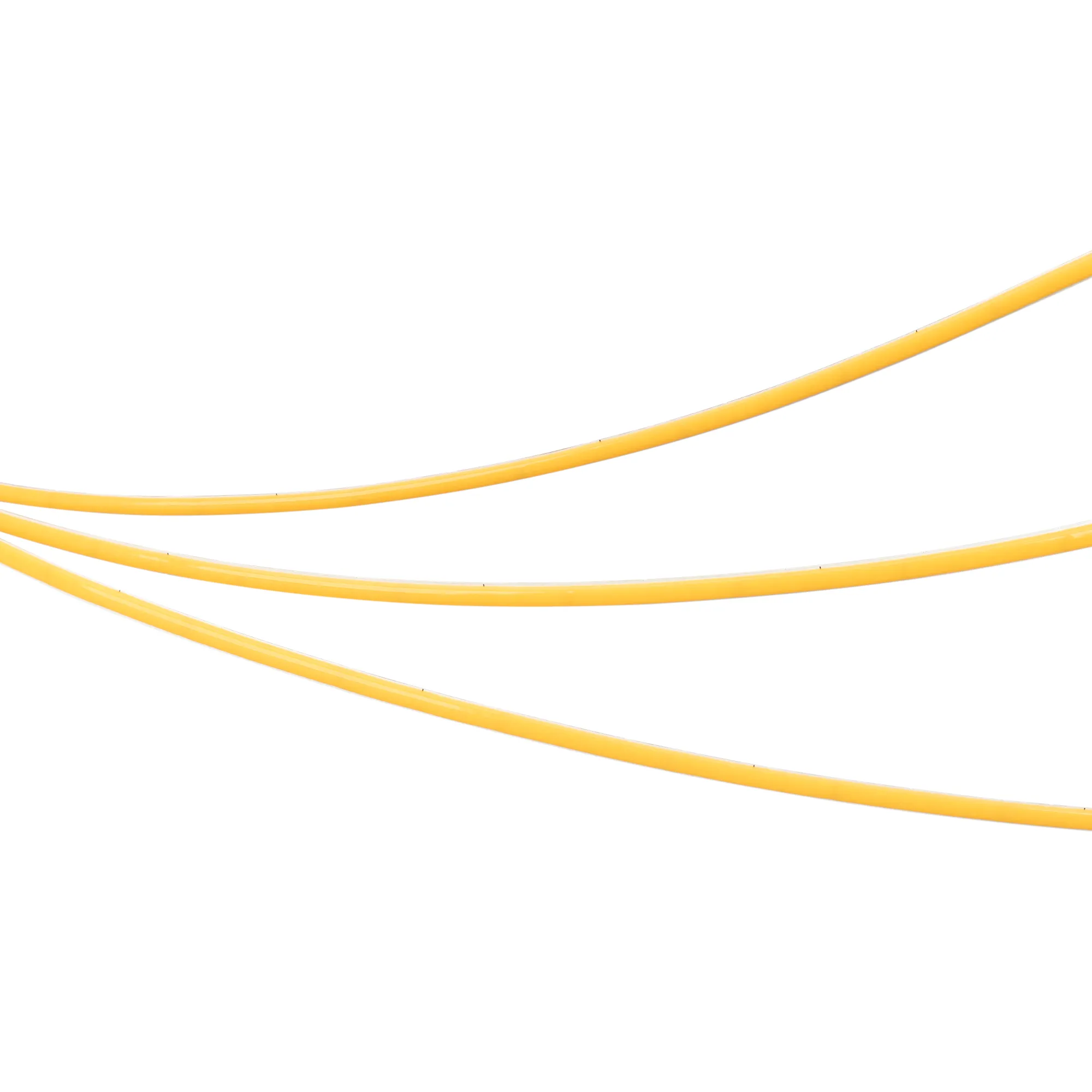 Лента светодиодная COB-X480-4mm 24V Day4000 (4 W/m, IP20, CSP, 2.75m) (Arlight, -) - изображение товара